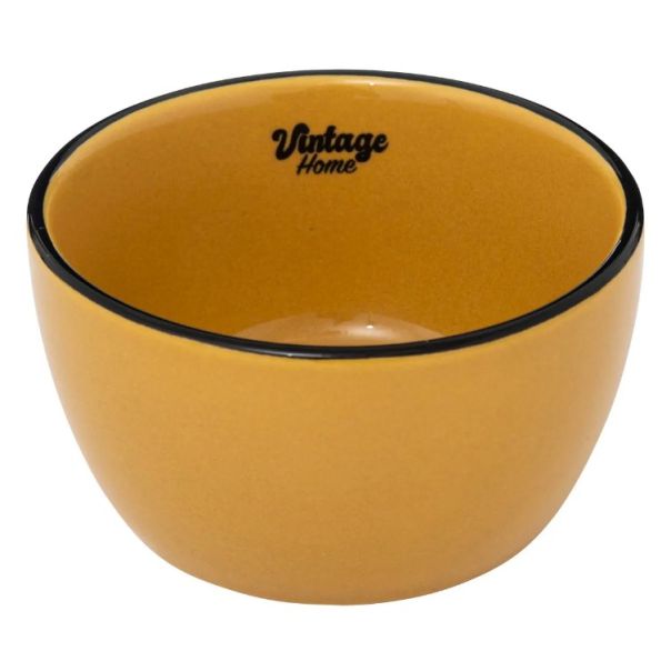 SECRET DE GOURMET Set za predjelo 5 delova - 196384