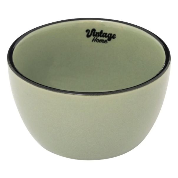 SECRET DE GOURMET Set za predjelo 5 delova - 196384