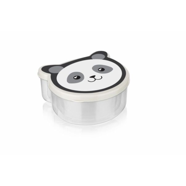 HEINNER Set plastičnih posuda 4/1 HR-QL-BS4B - 19638-1