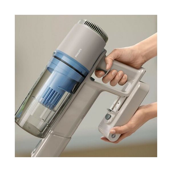 PHILIPS Štapni usisivač XC2011/01 - 19643