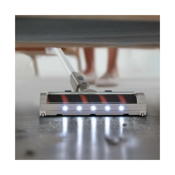 PHILIPS Štapni usisivač XC2011/01 - 19643