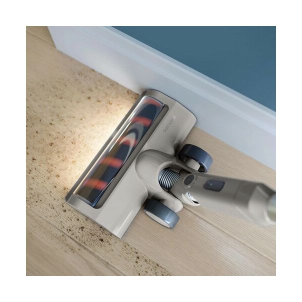 PHILIPS Štapni usisivač XC2011/01 - 19643