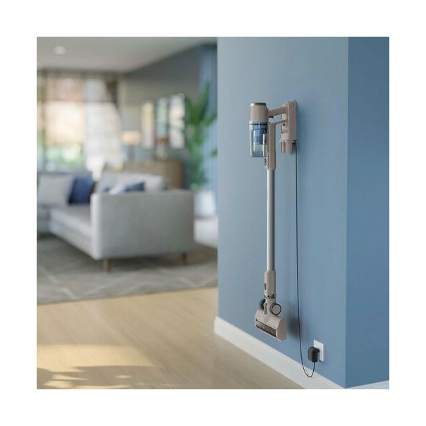 PHILIPS Štapni usisivač XC2011/01 - 19643