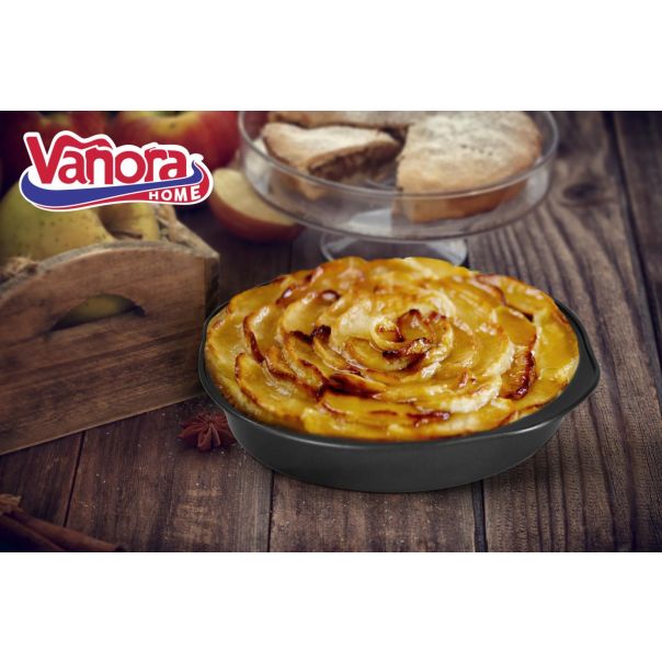 VENORA Tepsija VN-FM-A007 - 19644-1