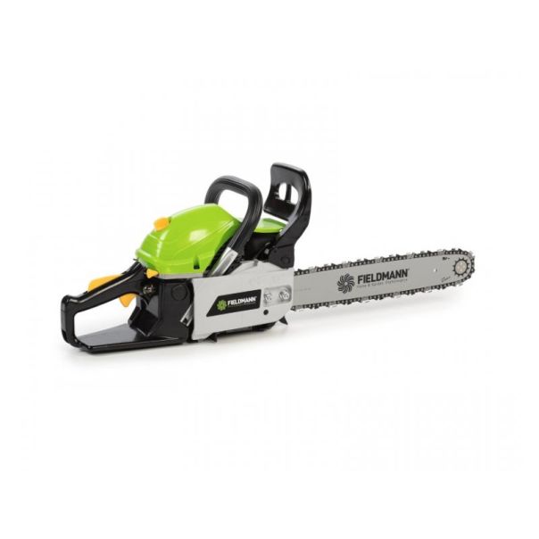FIELDMANN Benzinska lančana testera FZP 5316-B - EP3180097