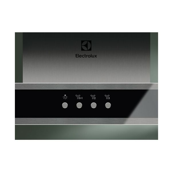 ELECTROLUX Samostalni aspirator LFT526X - 19666-1