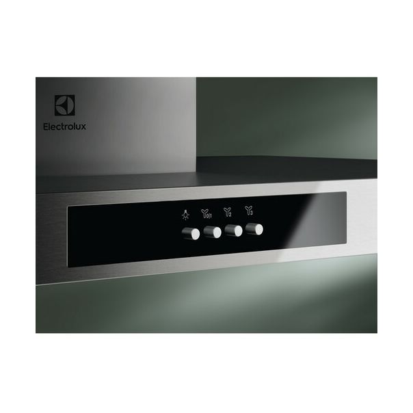 ELECTROLUX Samostalni aspirator LFT526X - 19666-1