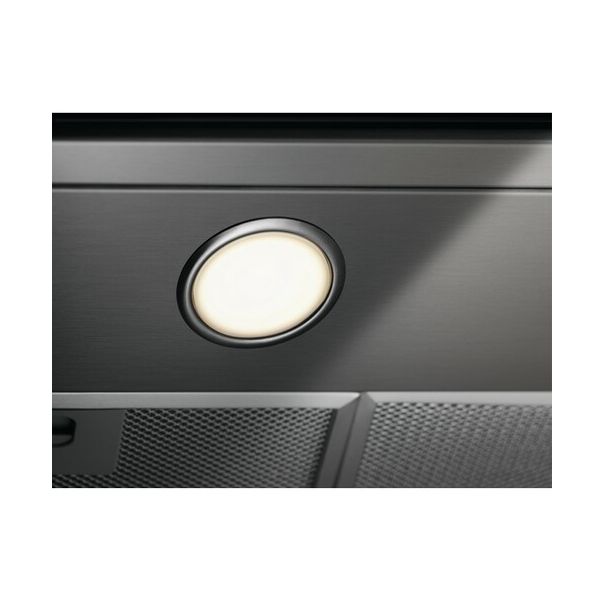 ELECTROLUX Samostalni aspirator LFT526X - 19666-1