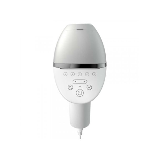 PHILIPS Epilator BRI940/00 - 19675