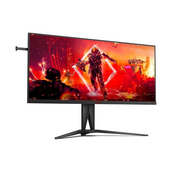 AOC Monitor AG405UXC 40