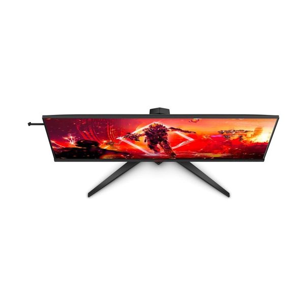 AOC Monitor AG405UXC 40