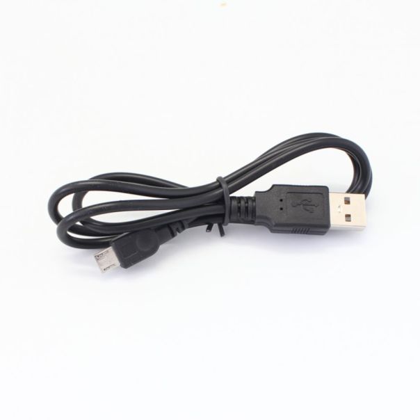 FANTECH Džojstik Dual Shock WIFI za PS4, plava - 73662