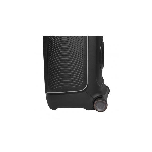 JBL Bluetooth zvučnik Ultimate Partybox, crna - 197098