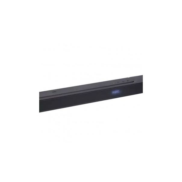 JBL Bar 500 Soundbar, crna - 197114