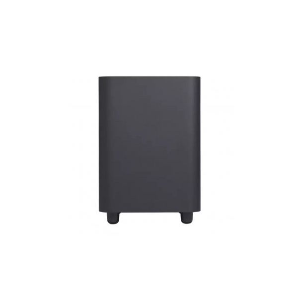 JBL Bar 500 Soundbar, crna - 197114