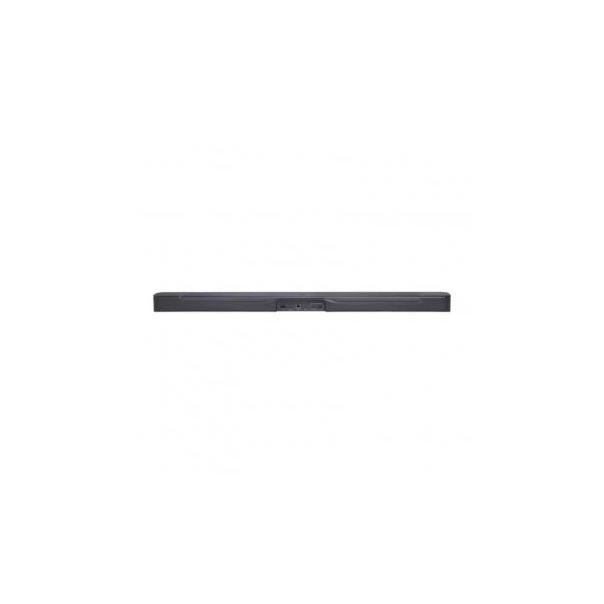 JBL Bar 500 Soundbar, crna - 197114