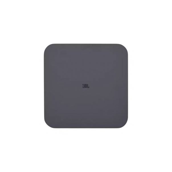 JBL Bar 500 Soundbar, crna - 197114