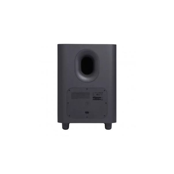 JBL Bar 500 Soundbar, crna - 197114