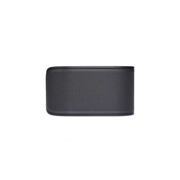 JBL Bar 500 Soundbar, crna - 197114