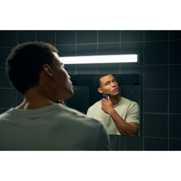 PHILIPS Aparat za brijanje S5885/35 - 19715