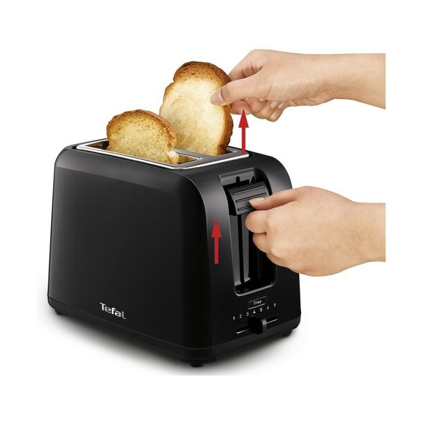 TEFAL Toster TT1A1830 - 19731