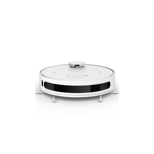 ROWENTA Robot usisivač RR7687 - 19736