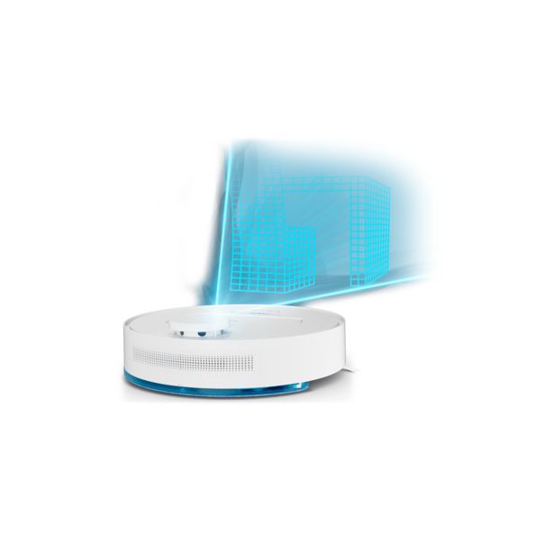 ROWENTA Robot usisivač RR7687 - 19736