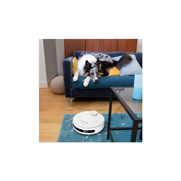 ROWENTA Robot usisivač RR7687 - 19736