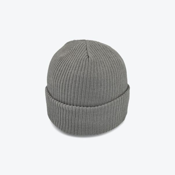 COLUMBIA Kapa lost lager™ ii beanie U - 1975921023