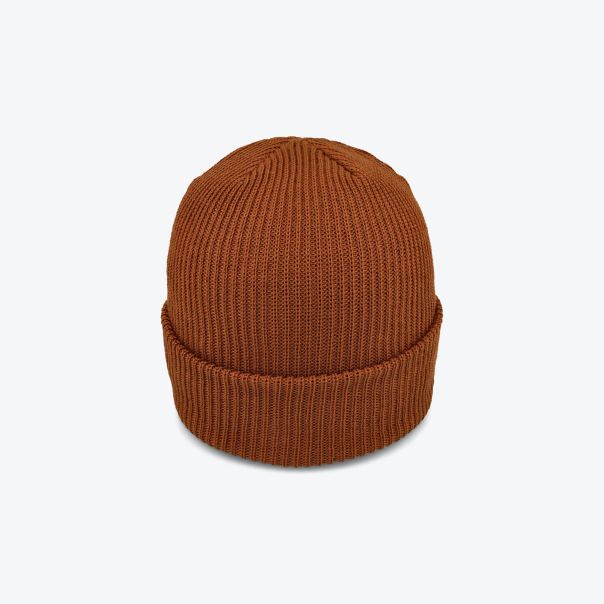 COLUMBIA Kapa lost lager™ ii beanie U - 1975921225