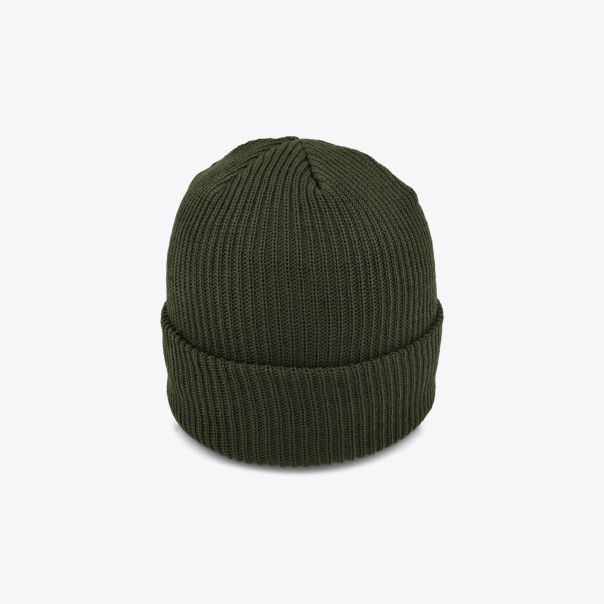 COLUMBIA Kapa lost lager™ ii beanie U - 1975921366