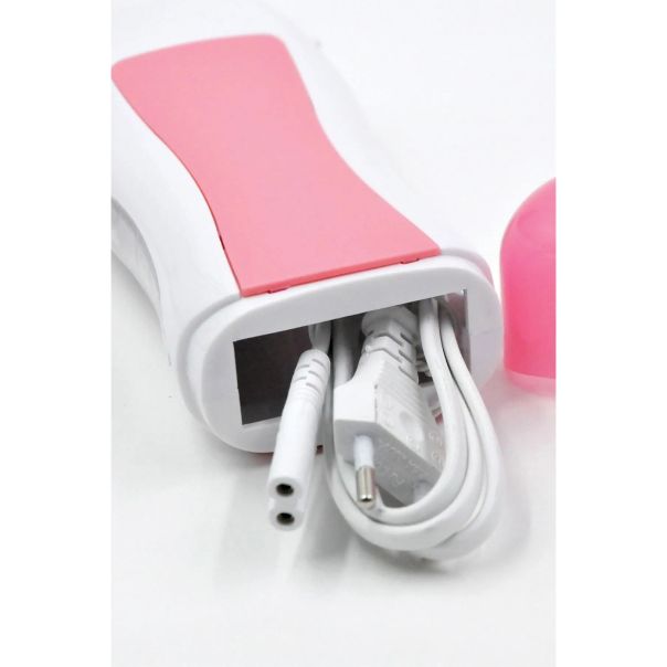 APRILLA Aparat za topljenje voska AEP 7810 - EP2692201