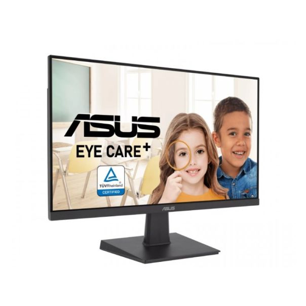 ASUS Monitor VA24EHF 23.8