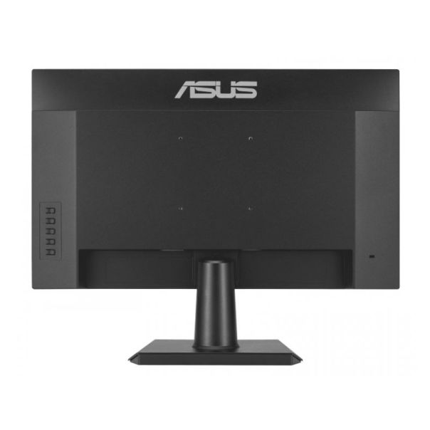 ASUS Monitor VA24EHF 23.8
