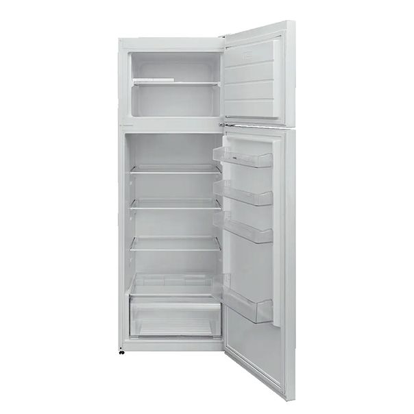 VOX Kombinovani frižider KG 3120 E - EP2825093