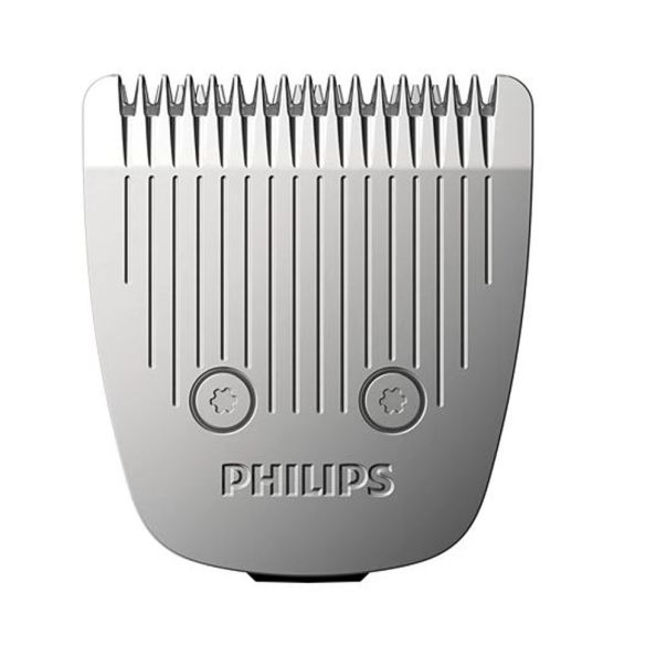 PHILIPS Trimer za bradu BT5515/75 - 19844