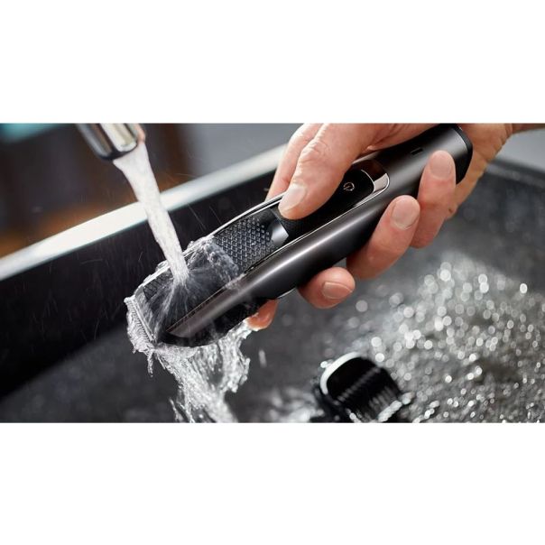 PHILIPS Trimer za bradu BT5515/75 - 19844