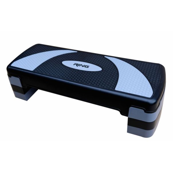 RING Steper za aerobik RX SP 2001 - 1984