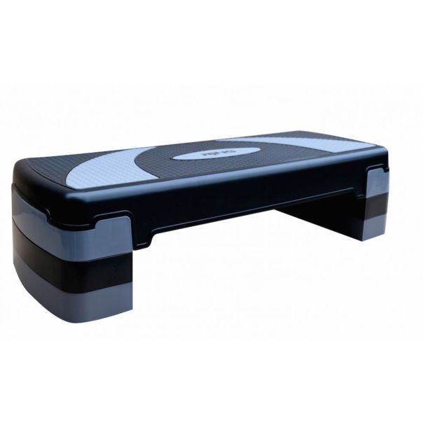 RING Steper za aerobik RX SP 2001 - 1984