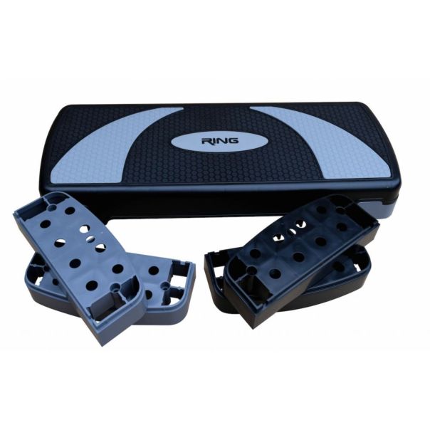 RING Steper za aerobik RX SP 2001 - 1984