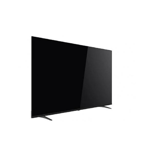 MAX Televizor 65MT504S, Ultra HD, Android Smart - 198551-1