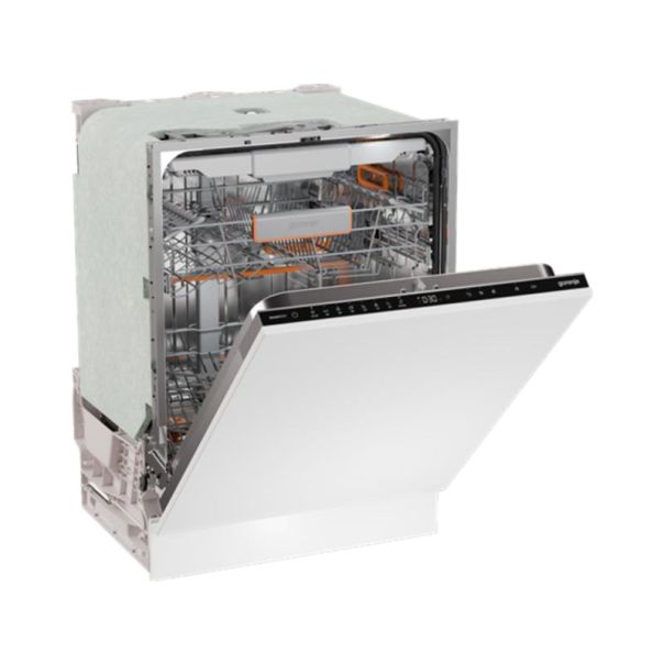 GORENJE Ugradna mašina za pranje sudova GV673A6 - 16250