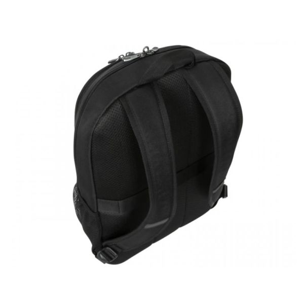 TARGUS Ranac za laptop 15.6 inča TBB943GL Modern Classic crni - NOT22804