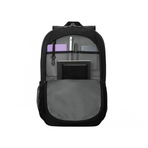 TARGUS Ranac za laptop 15.6 inča TBB943GL Modern Classic crni - NOT22804