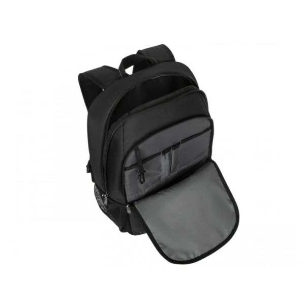 TARGUS Ranac za laptop 15.6 inča TBB943GL Modern Classic crni - NOT22804
