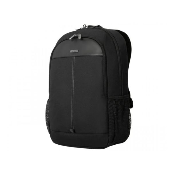 TARGUS Ranac za laptop 15.6 inča TBB943GL Modern Classic crni - NOT22804