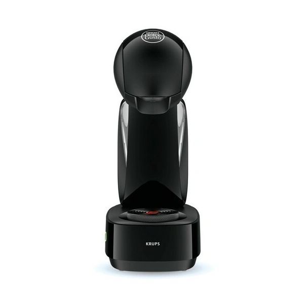 KRUPS Aparat za espresso kafu KP170810 - 19887