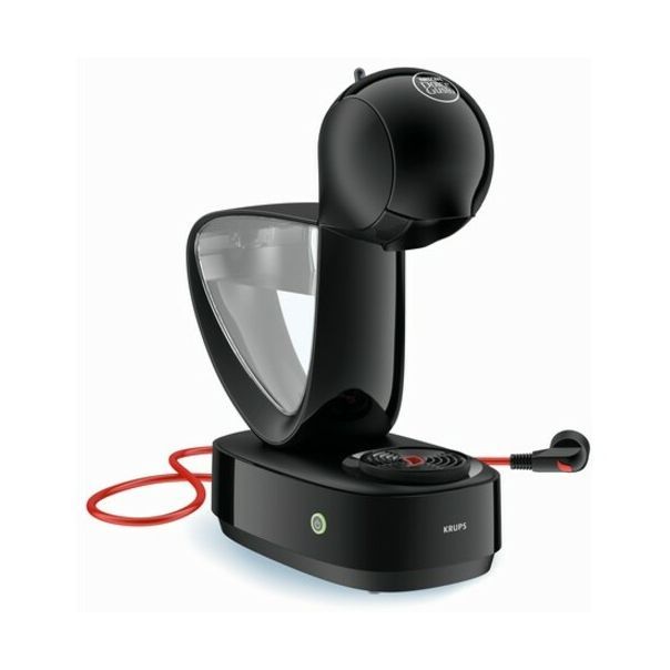 KRUPS Aparat za espresso kafu KP170810 - 19887