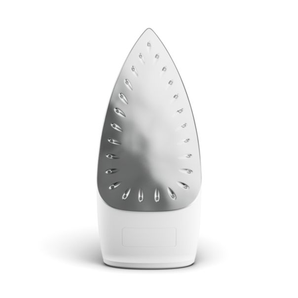 ELECTROLUX Pegla na paru E5SI2-2AM - 19913