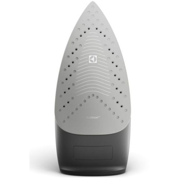 ELECTROLUX Pegla na paru E5SI2-6OG - 19914